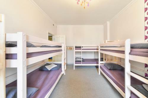 Riga Hostel Centre
