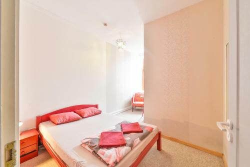 Riga Hostel Centre