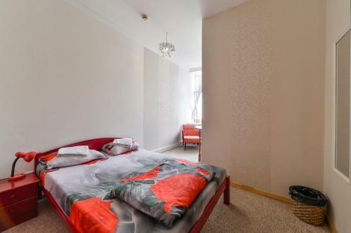 Riga Hostel Centre