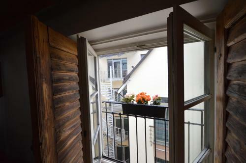 Doma Hostel