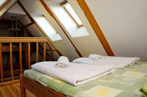Doma Hostel