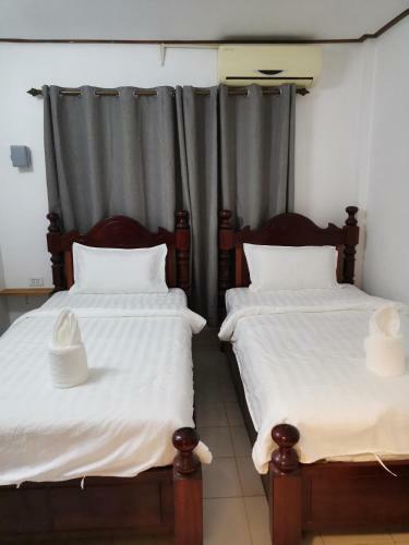 Hotel V V Guesthouse