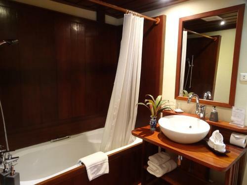 Villa Maydou Boutique Hotel