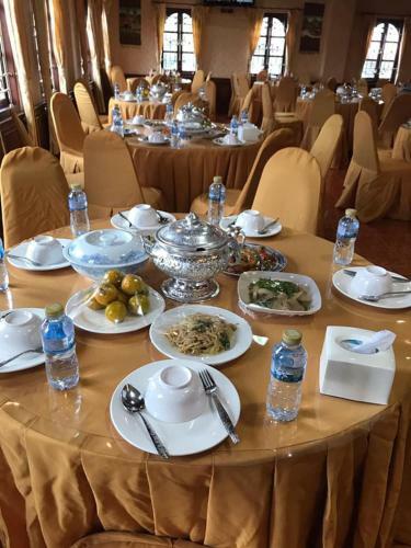 Sunway Hotel