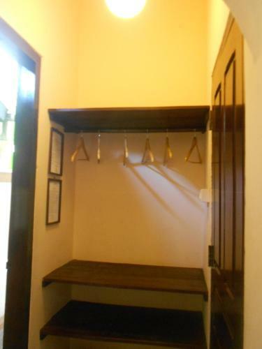 Hostal Manichan Guesthouse
