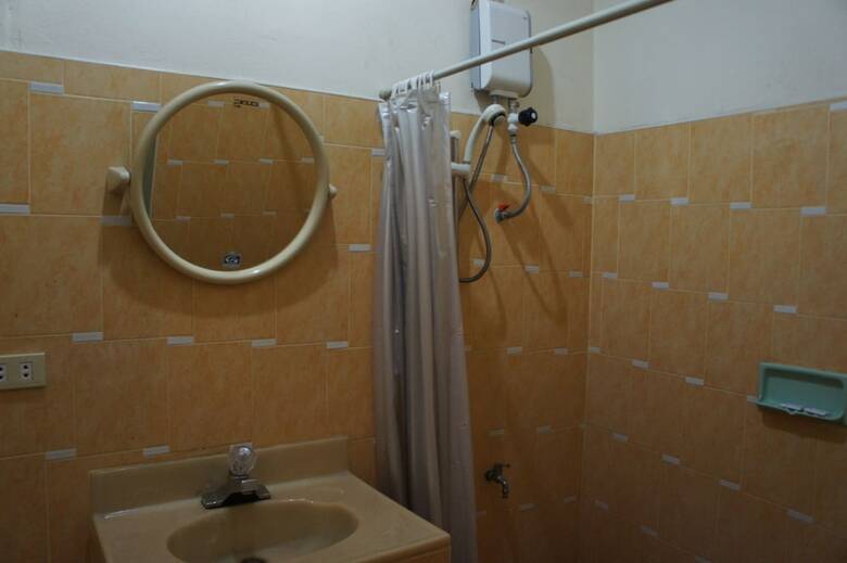 Hostal Sengdara Hotel