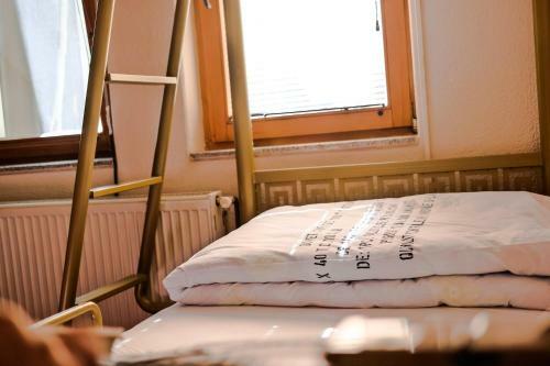 Oda Hostel