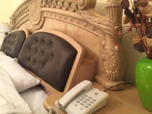 Hotel Adria
