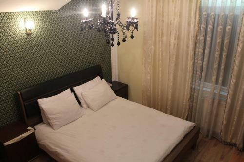 Hotel Adria
