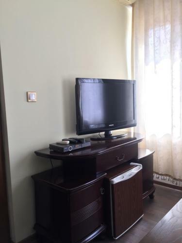 Hotel Adria