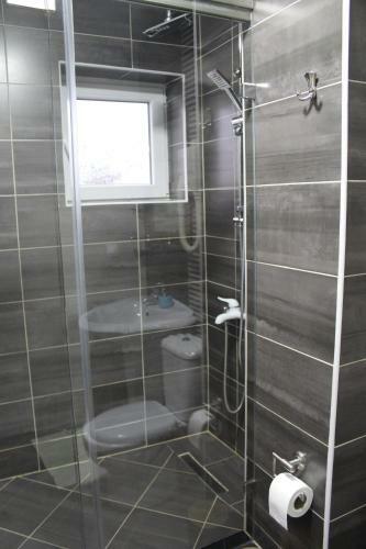Hotel Adria