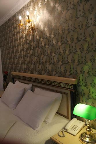 Hotel Adria