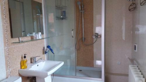 Smart Hostel Bishkek