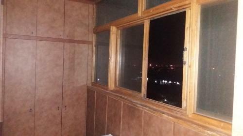 Smart Hostel Bishkek