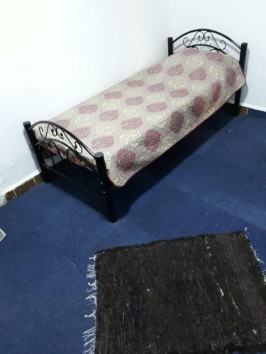 Hotel Rose City