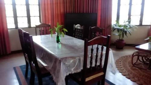 Hotel Relax Resort
