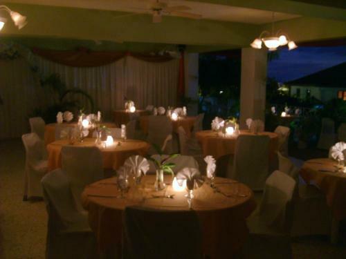 Hotel Relax Resort
