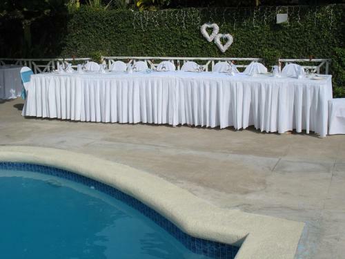 Hotel Relax Resort