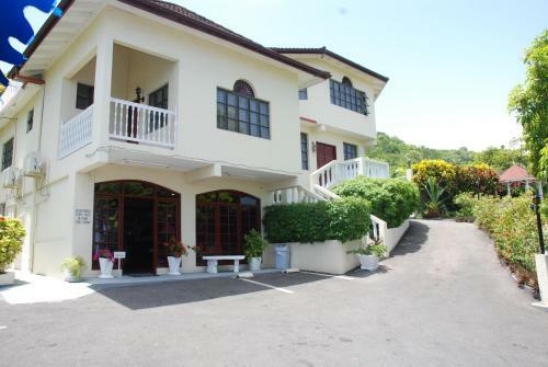 Hotel Relax Resort
