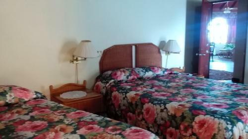 Hotel Relax Resort