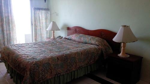 Hotel Relax Resort