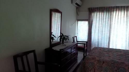 Hotel Relax Resort