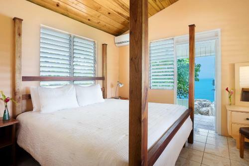 Hotel Luna Sea Inn