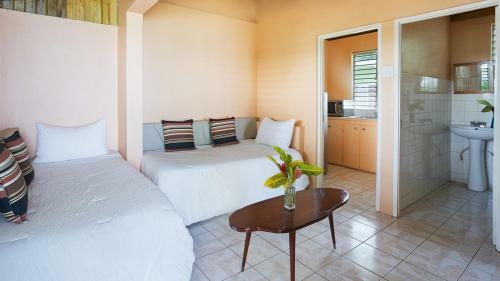 Hotel Luna Sea Inn