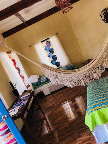 Hostal Taino Cove