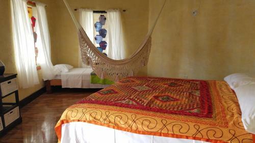 Hostal Taino Cove