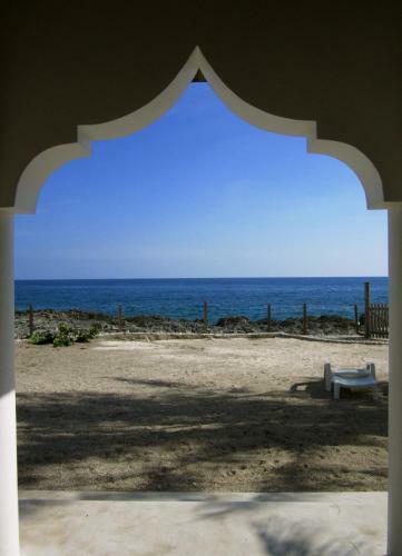 Hostal Tingalaya's Retreat