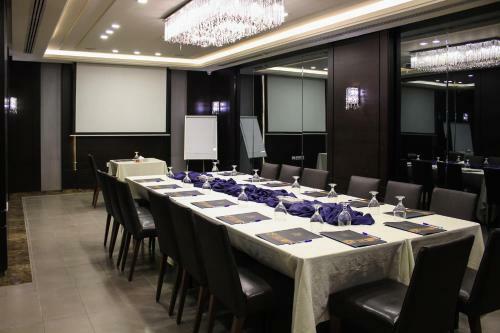 Retaj Hotel