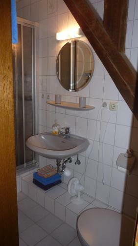 Hostal Kathi's Wein- & G�stehaus