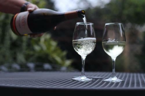 Hostal Kathi's Wein- & G�stehaus