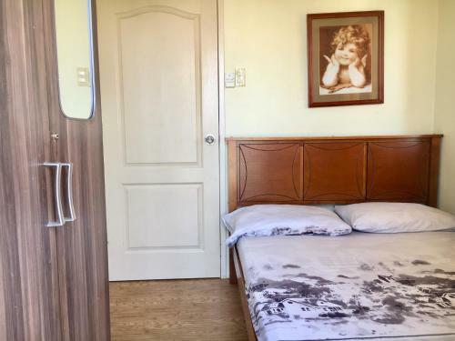 Apartamento San Remo Oasis
