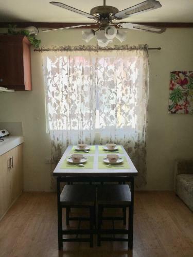 Apartamento San Remo Oasis