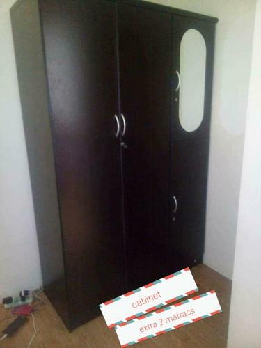 Apartamentos San Remo Oasis