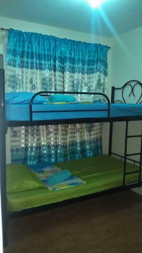 Apartamentos San Remo Oasis