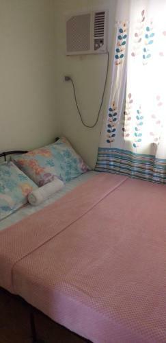Apartamentos San Remo Oasis