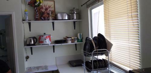 Apartamentos San Remo Oasis