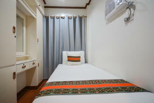 Hotel Sur Boracay