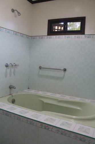 Hotel Grand Octagon Resort