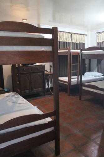 Hotel Grand Octagon Resort