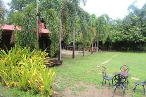 Hotel Grand Octagon Resort