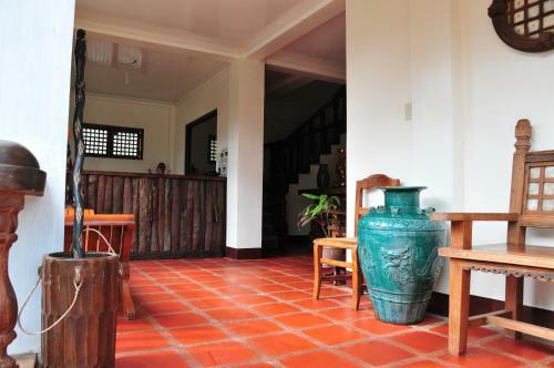Hotel Grand Octagon Resort