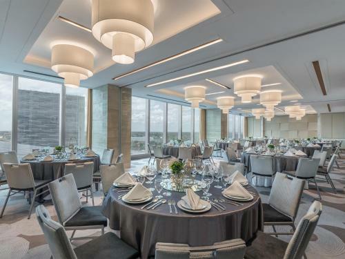 Richmonde Hotel Iloilo