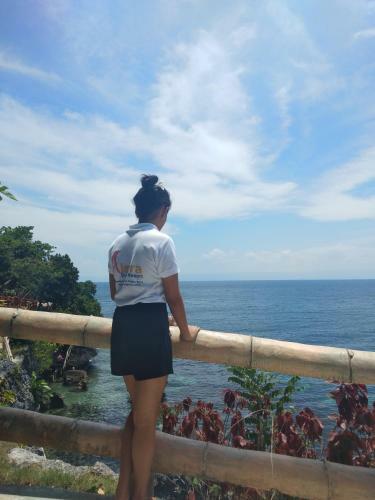Hotel Almira Diving Resort