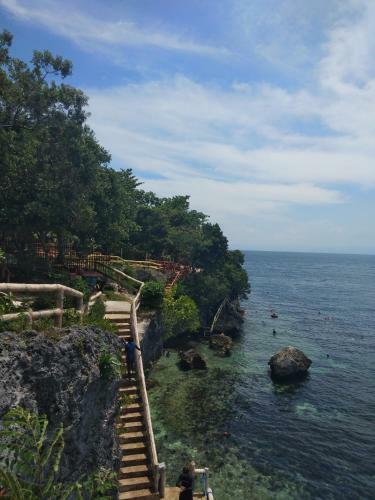 Hotel Almira Diving Resort