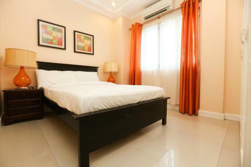 Hotel Bearland Paradise Resort