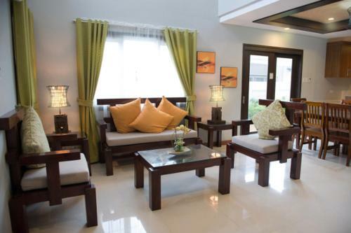Hotel Bearland Paradise Resort